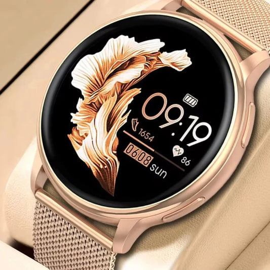 Inspire Smart Watch