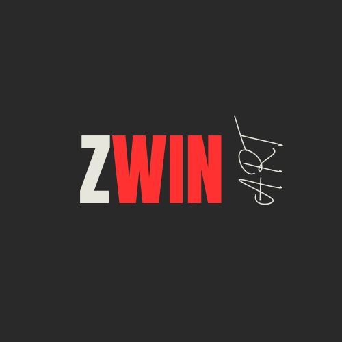 Zwin Art